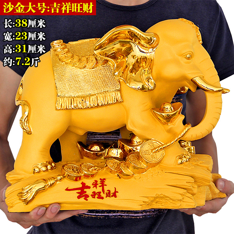 Resin Art India - ขนาดใหญ่ # ร้านค้าของบริษัทที่บ้าน ปี 2020 ห้องโถง