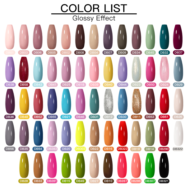 Mtssii ที่ร้อนแรงที่สุด 63 สีเ - Resin Art All บทวิจารณ์และราคา