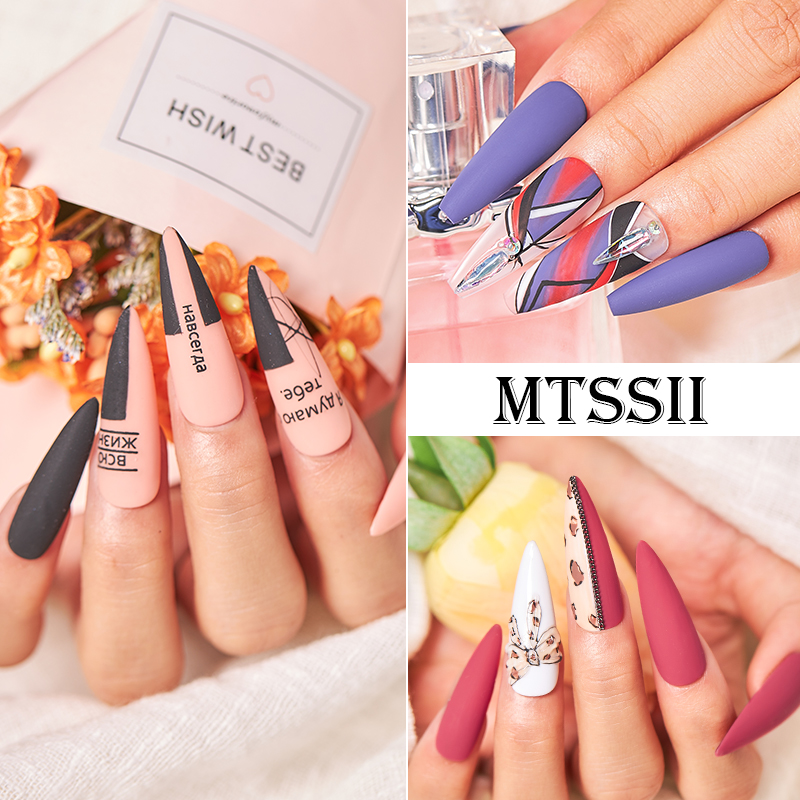 Mtssii ที่ร้อนแรงที่สุด 63 สีเ - Resin Art All บทวิจารณ์และราคา