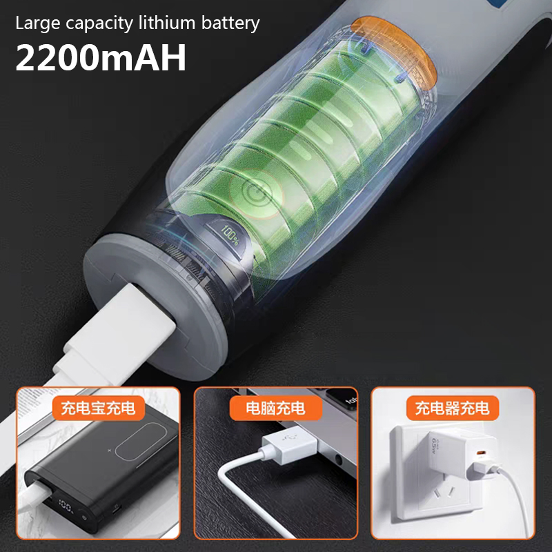35W USB ไร้สายโรตารี่เครื่องมื - Resin Art Drill Machine บทวิจารณ์และราคา