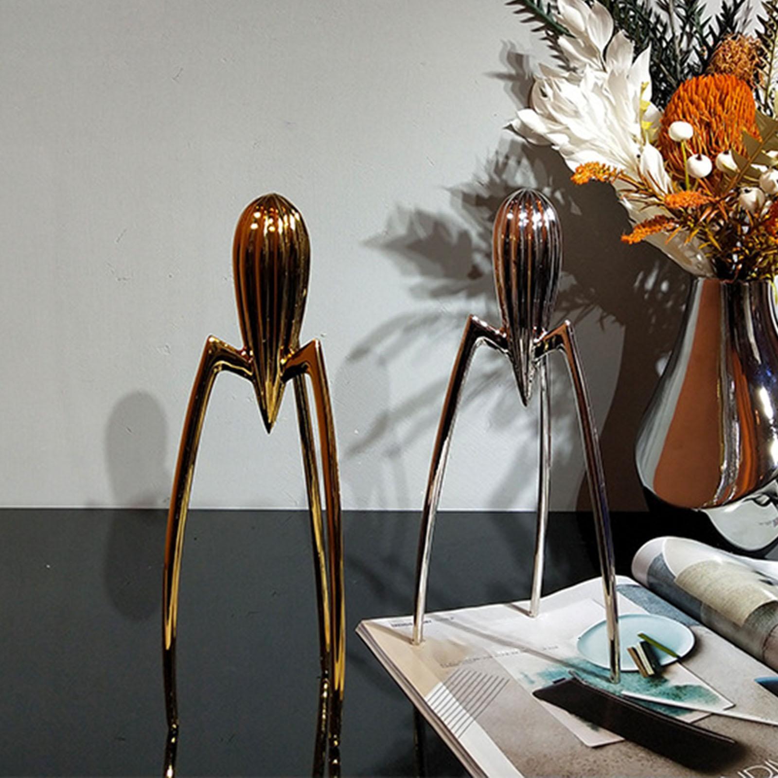 รูปปั้น ประติมากรรม งานศิลปะ ง - Resin Art Kitchen บทวิจารณ์และราคา