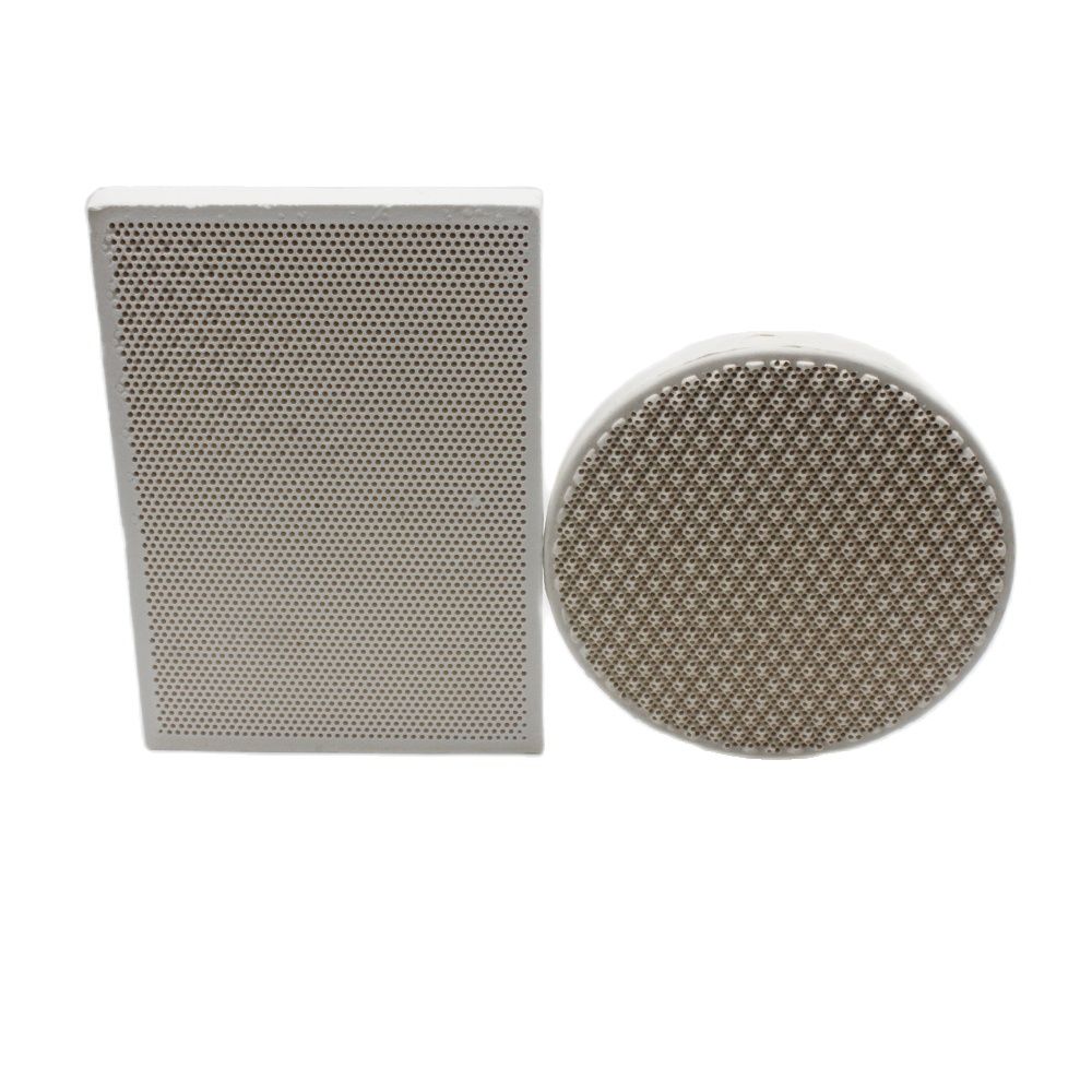 แผ่นเซรามิกทนไฟสำหรับงานเชื่อม - Resin Art Drill Machine บทวิจารณ์และราคา
