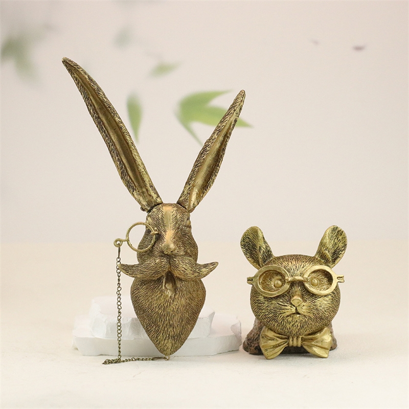 งานศิลปะติดผนังรูปสัตว์ทำจากเร - Resin Art Gift For Anniversary บทวิจารณ์และราคา