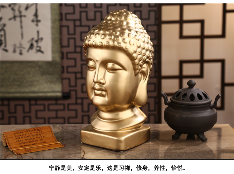 24 ซม.ขนาดใหญ่-ด้านบนที่มีประส - Resin Art India บทวิจารณ์และราคา