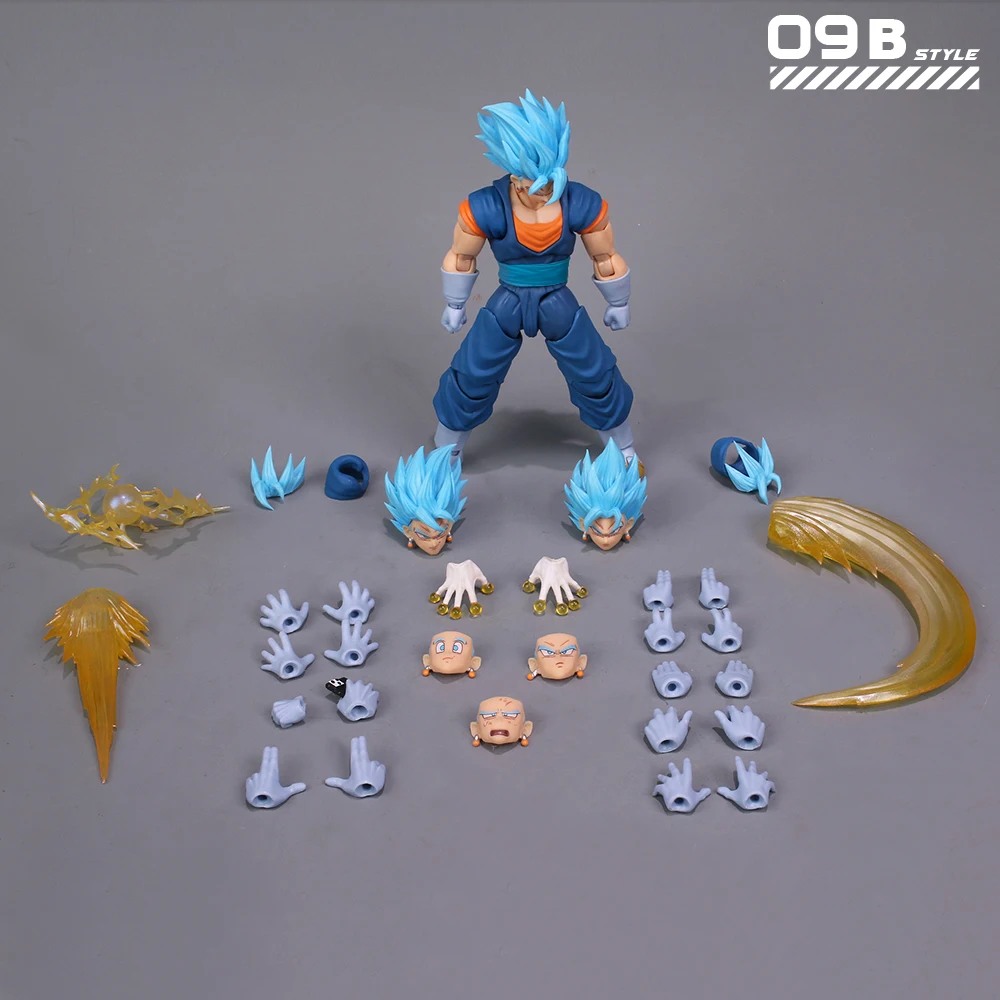 สินค้าพร้อมส่ง YGMW Studio ดรา - Resin Art Dragon Ball Z บทวิจารณ์และราคา