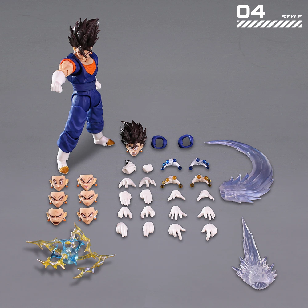 สินค้าพร้อมส่ง YGMW Studio ดรา - Resin Art Dragon Ball Z บทวิจารณ์และราคา