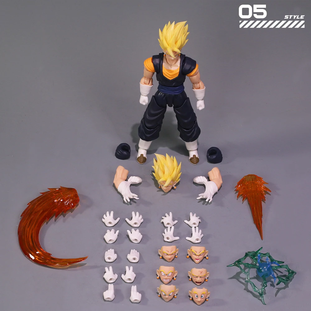 สินค้าพร้อมส่ง YGMW Studio ดรา - Resin Art Dragon Ball Z บทวิจารณ์และราคา