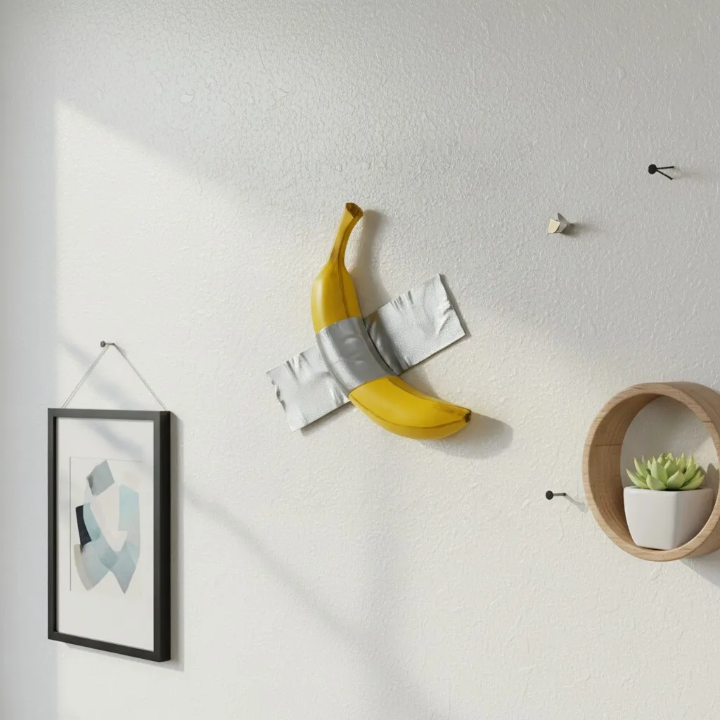 สติกเกอร์ติดผนังลายเรซิ่นรูปกล - Resin Art Kitchen บทวิจารณ์และราคา