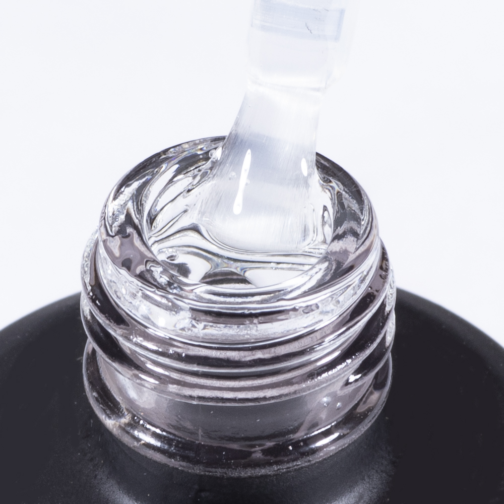 Tinovo Uno Professional ฐานยาง - Resin Art All บทวิจารณ์และราคา
