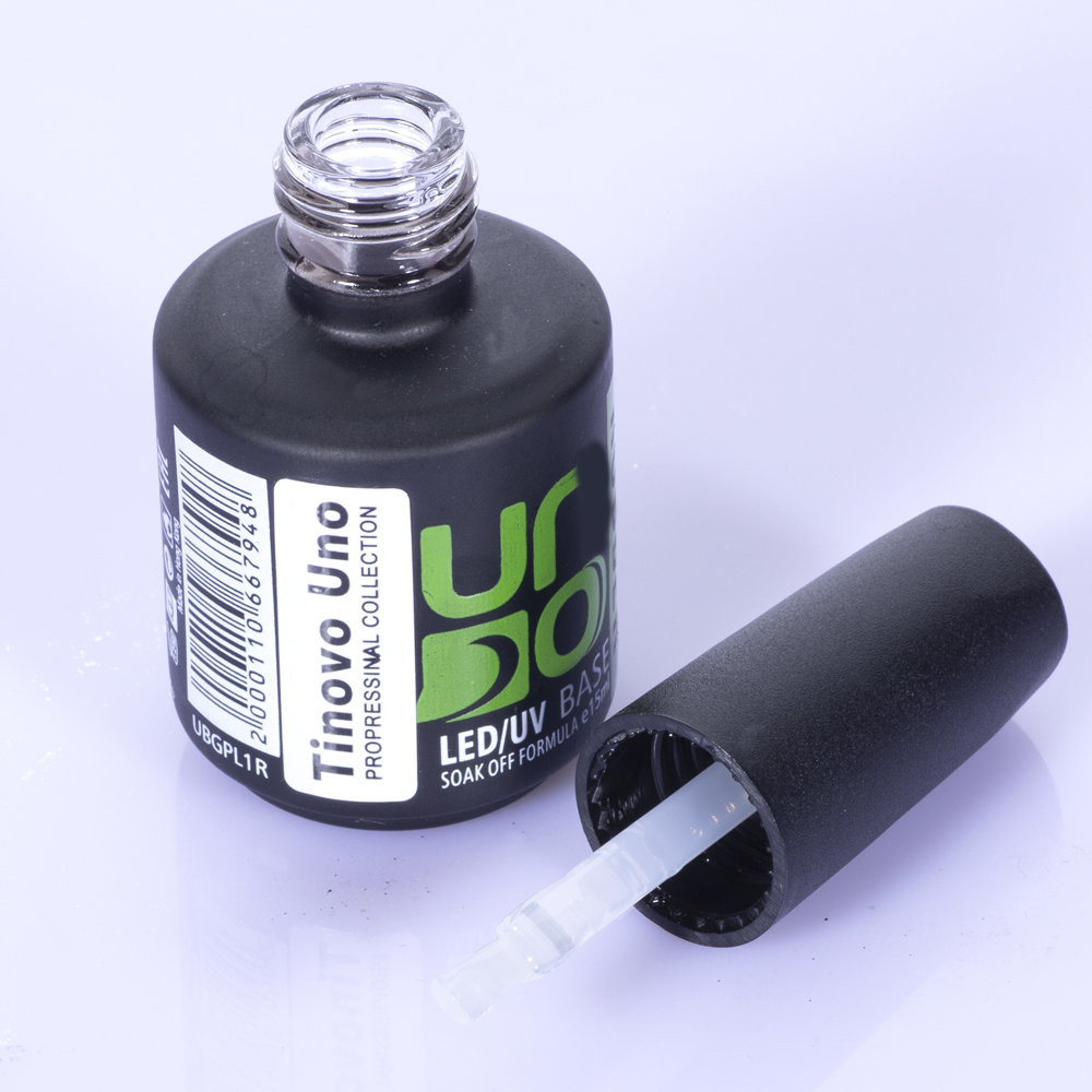 Tinovo Uno Professional ฐานยาง - Resin Art All บทวิจารณ์และราคา