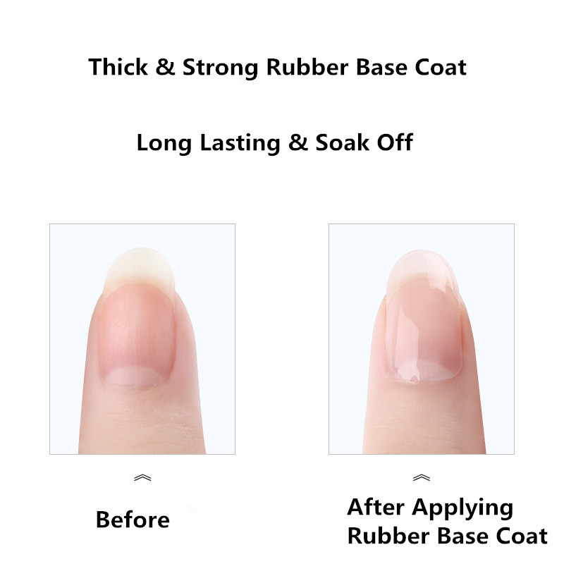 Tinovo Uno Professional ฐานยาง - Resin Art All บทวิจารณ์และราคา