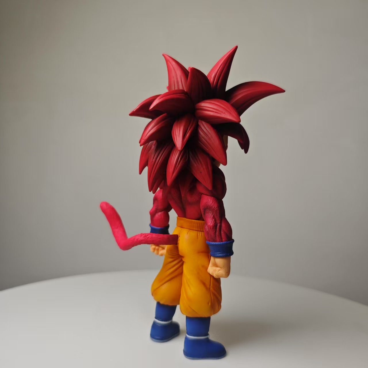 17ซม./6.69นิ้วDragon Ball Daim - Resin Art Dragon Ball Z บทวิจารณ์และราคา