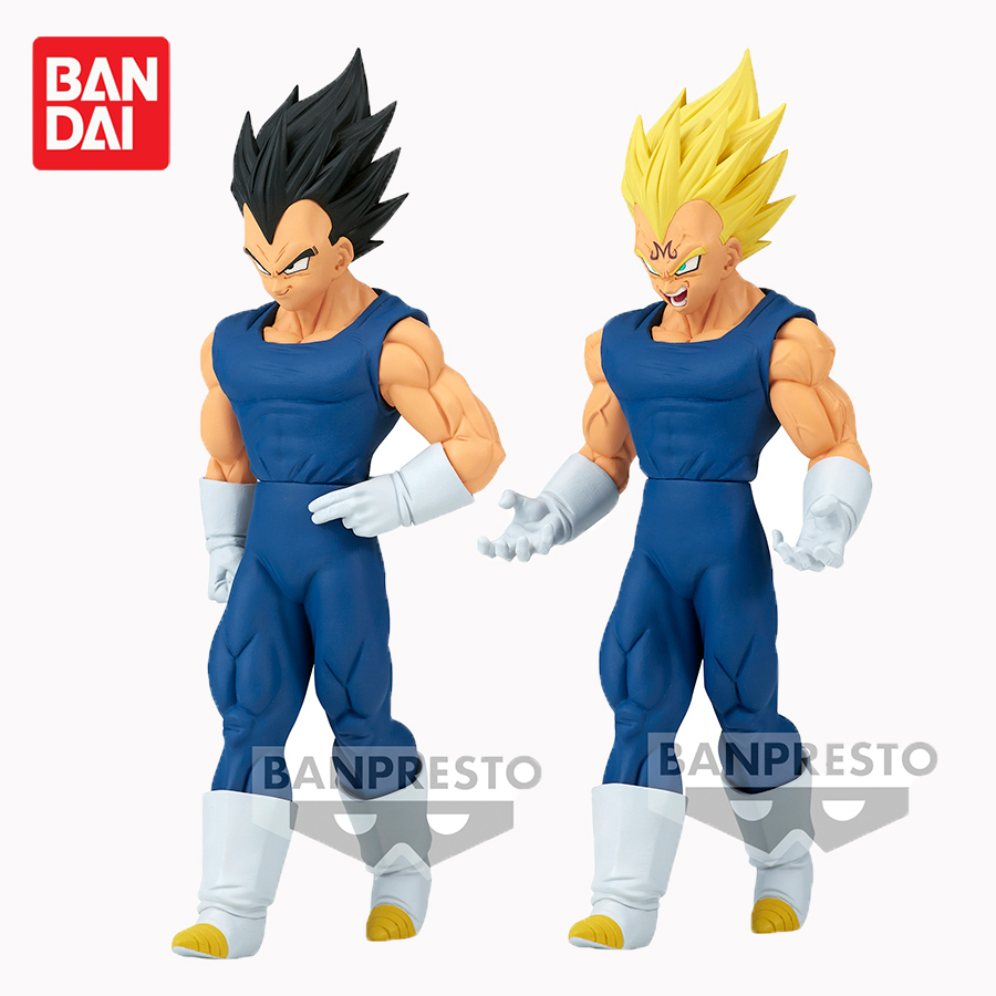 ฟิกเกอร์อนิเมะดราก้อนบอล Z จาก - Resin Art Dragon Ball Z บทวิจารณ์และราคา