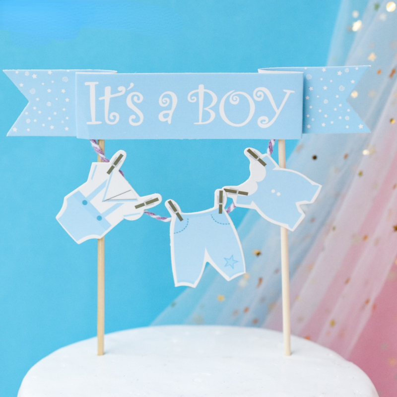 การตกแต่งเค้กแบบเปิดเผยเพศการต - Resin Art Alphabet บทวิจารณ์และราคา