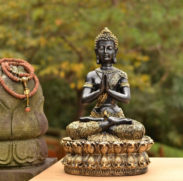 ขายส่งอุปกรณ์พระสงฆ์ขนาดใหญ่ # - Resin Art India บทวิจารณ์และราคา