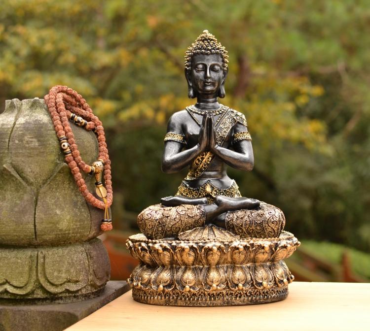 ขายส่งอุปกรณ์พระสงฆ์ขนาดใหญ่ # - Resin Art India บทวิจารณ์และราคา