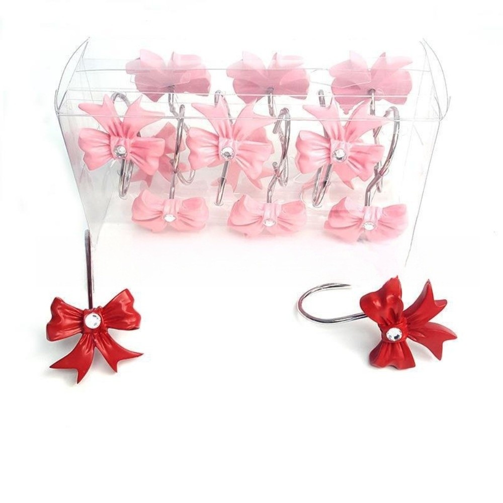 ชุดของตกแต่งห้องน้ำ 12 ชิ้น สี - Resin Art Ring Design บทวิจารณ์และราคา