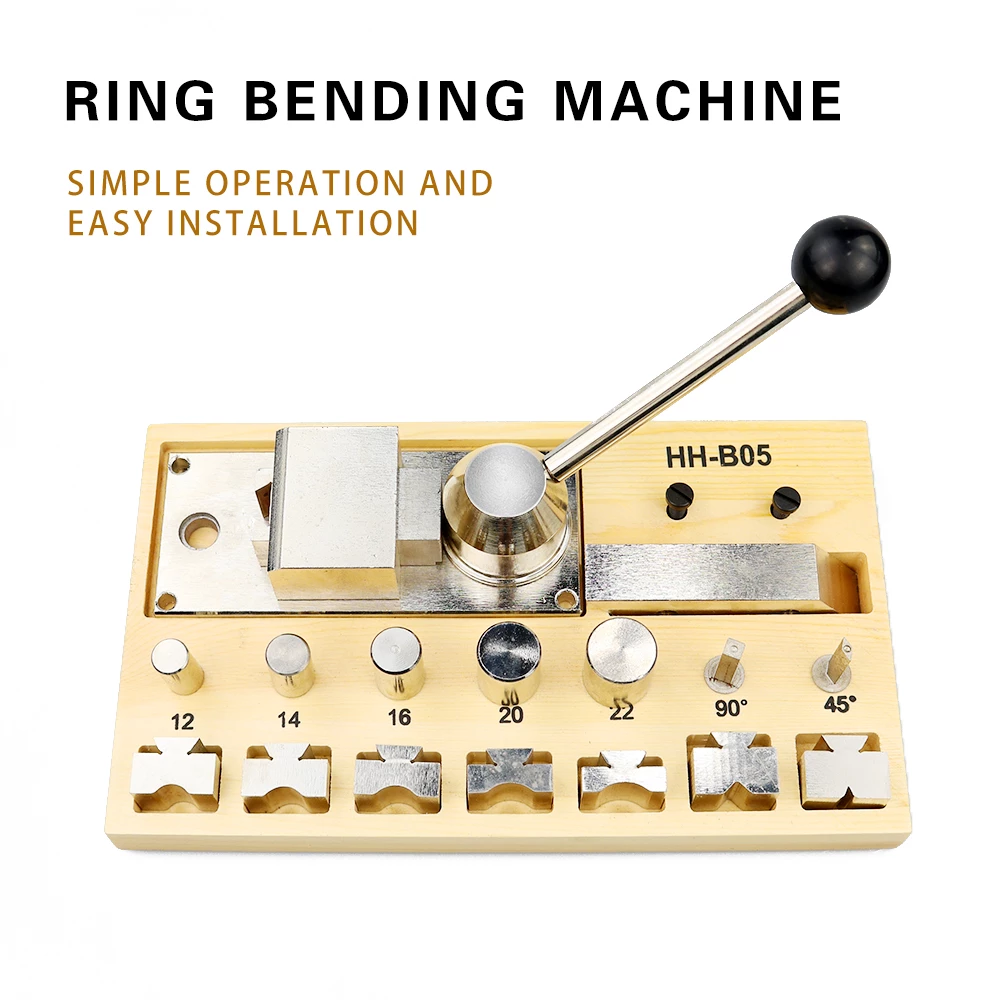 เครื่องดัดแหวน Phyhoo สำหรับต่ - Resin Art Drill Machine บทวิจารณ์และราคา