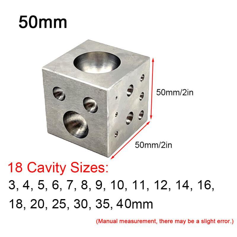บล็อกตอกเหล็กทรงสี่เหลี่ยมพร้อ - Resin Art Drill Machine บทวิจารณ์และราคา