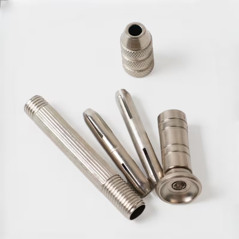 สว่านมือขนาดเล็ก 1/11 ชิ้น, 0. - Resin Art Drill Machine บทวิจารณ์และราคา