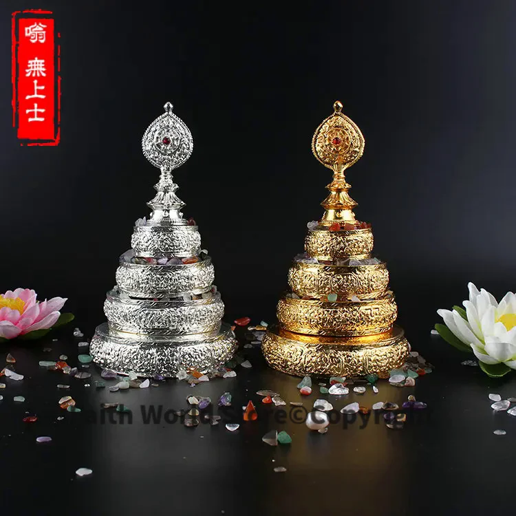 Greco-พุทธ HOME OFFICE ยันต์คร - Resin Art India บทวิจารณ์และราคา