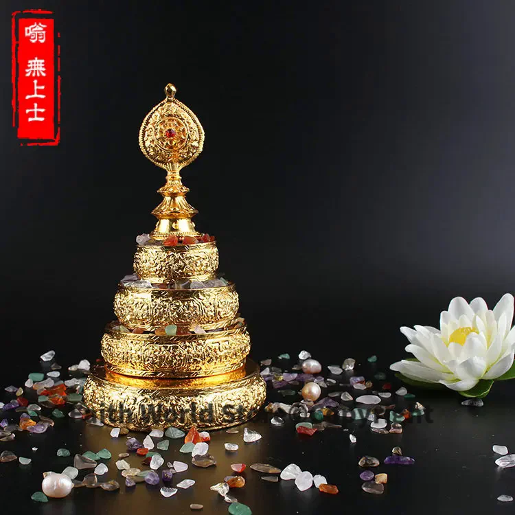 Greco-พุทธ HOME OFFICE ยันต์คร - Resin Art India บทวิจารณ์และราคา
