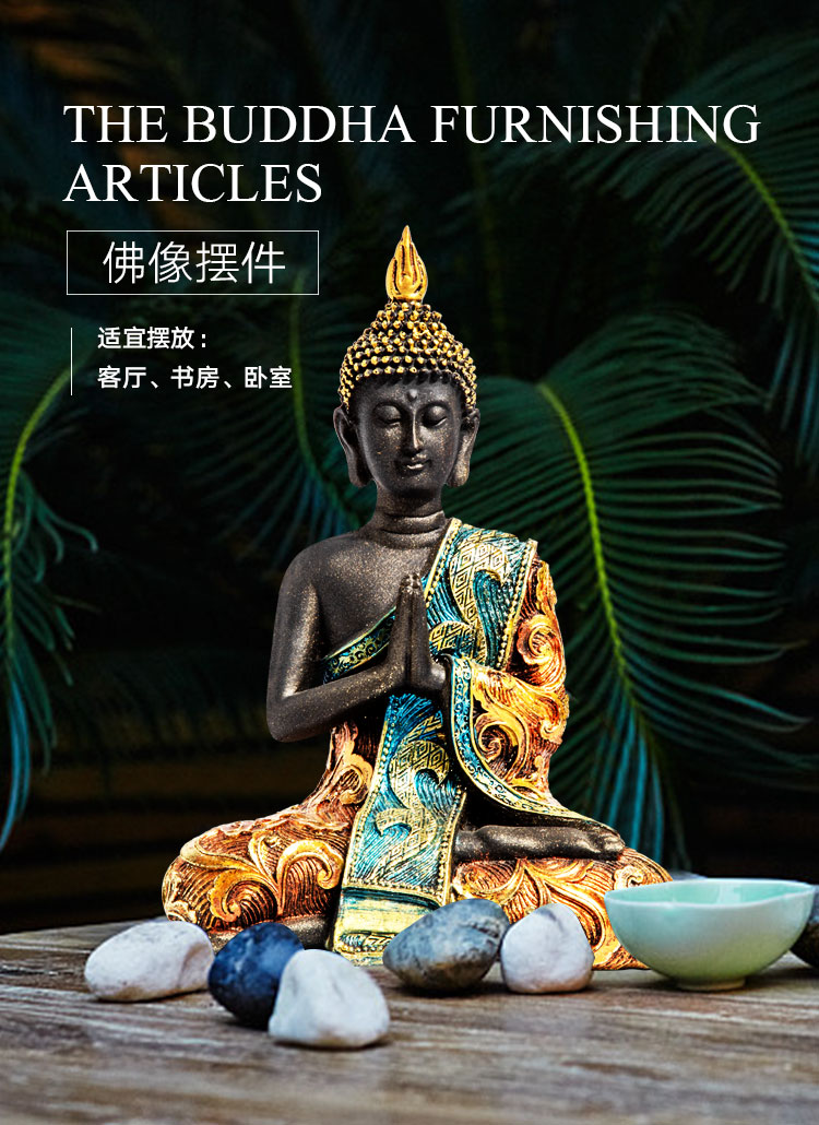 ขายส่งอุปกรณ์ทางพุทธศาสนา #    - Resin Art India บทวิจารณ์และราคา