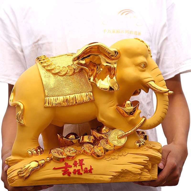 ใหญ่ #   2020 บ้าน บริษัท stor - Resin Art India บทวิจารณ์และราคา