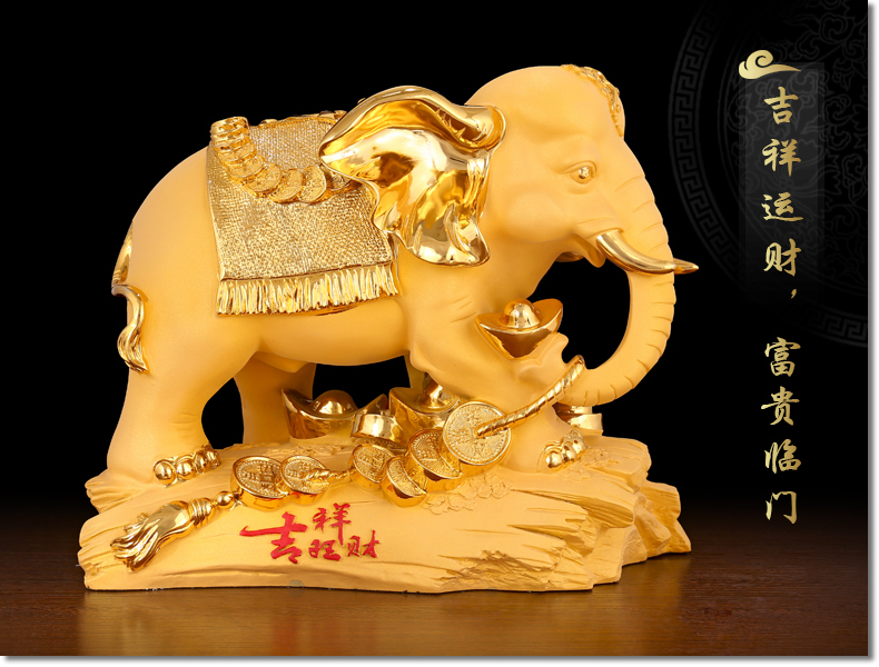 ใหญ่ #   2020 บ้าน บริษัท stor - Resin Art India บทวิจารณ์และราคา