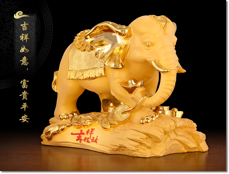 ใหญ่ #   2020 บ้าน บริษัท stor - Resin Art India บทวิจารณ์และราคา