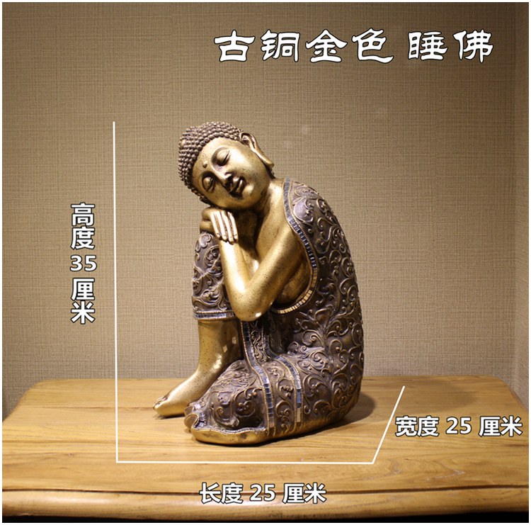 ขายส่งอุปกรณ์ทางพุทธศาสนา #    - Resin Art India บทวิจารณ์และราคา