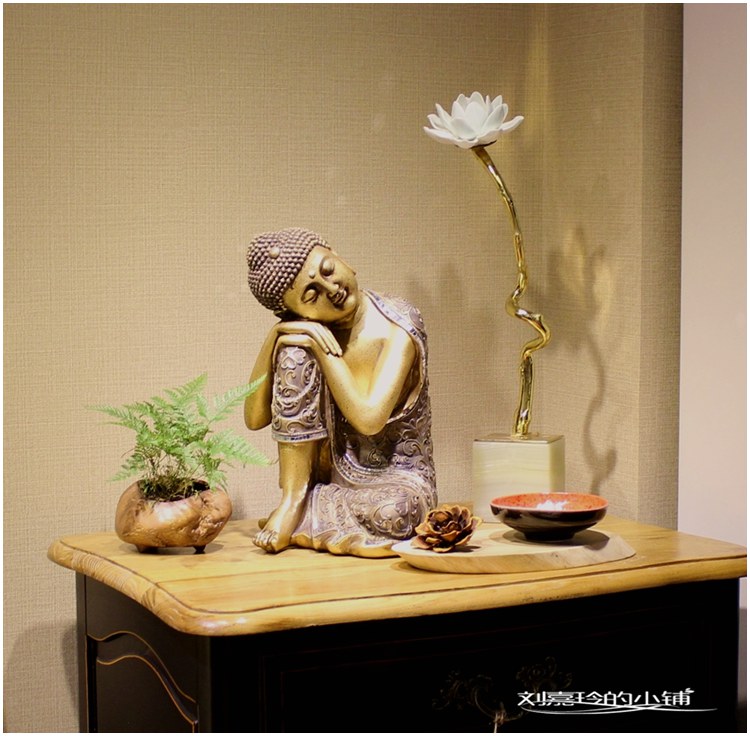 ขายส่งอุปกรณ์ทางพุทธศาสนา #    - Resin Art India บทวิจารณ์และราคา