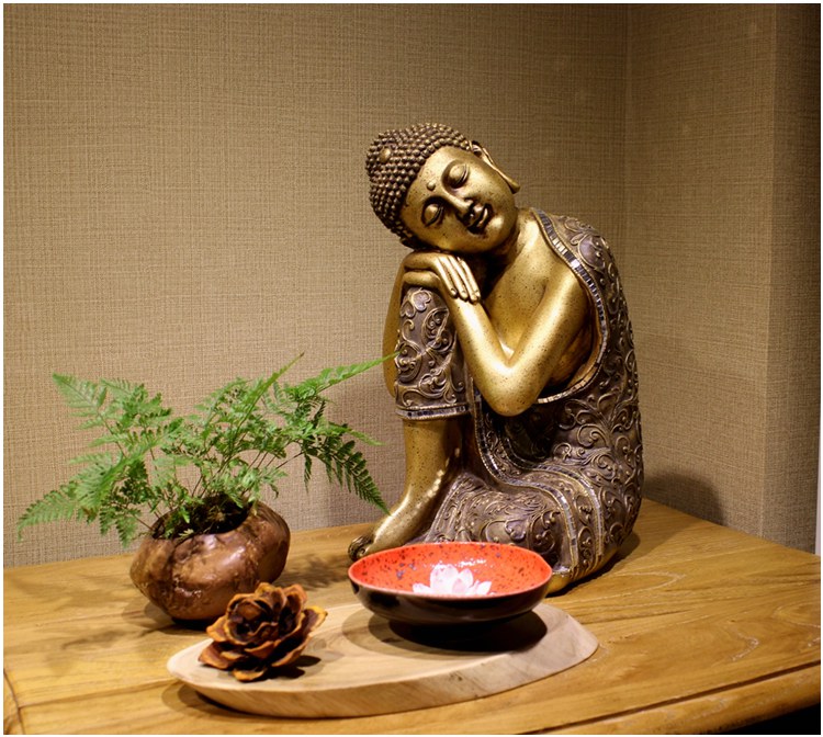 ขายส่งอุปกรณ์ทางพุทธศาสนา #    - Resin Art India บทวิจารณ์และราคา