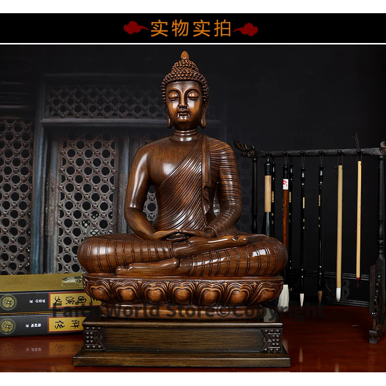 ขายส่งพระพุทธรูปผลิตภัณฑ์เอเชี - Resin Art India บทวิจารณ์และราคา