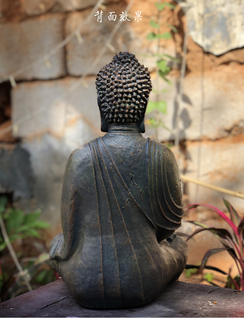 ขายส่งอุปกรณ์พุทธ #   บ้านครอบ - Resin Art India บทวิจารณ์และราคา