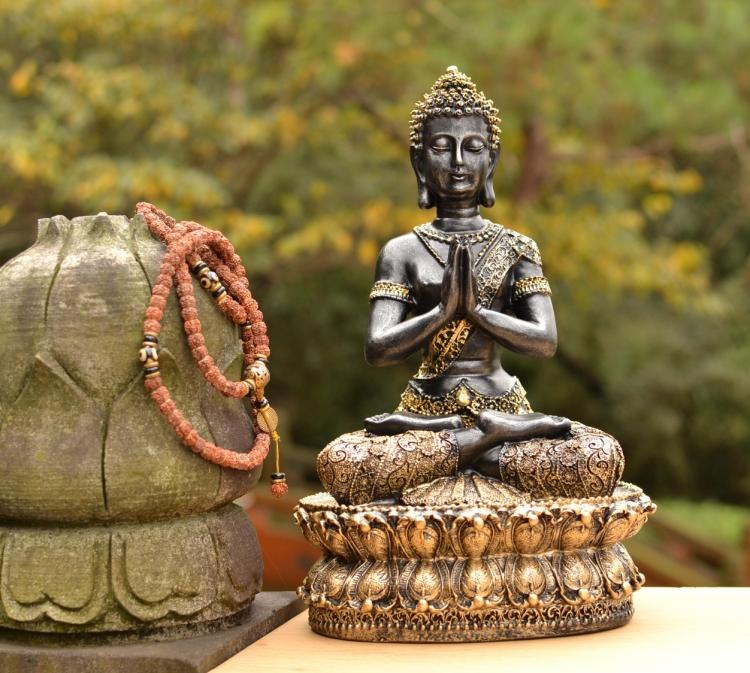 ใหญ่ - ขายส่งอุปกรณ์พุทธ #   บ - Resin Art India บทวิจารณ์และราคา