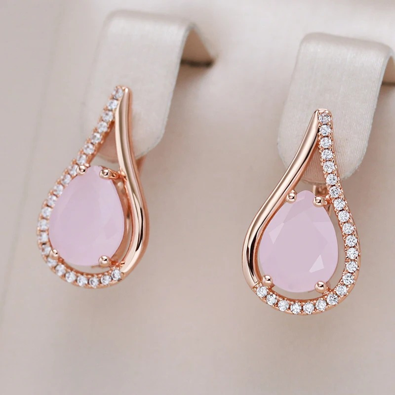 เสน่ห์อันหรูหราสีชมพูโอปอลสังเ - Resin Art Ring บทวิจารณ์และราคา