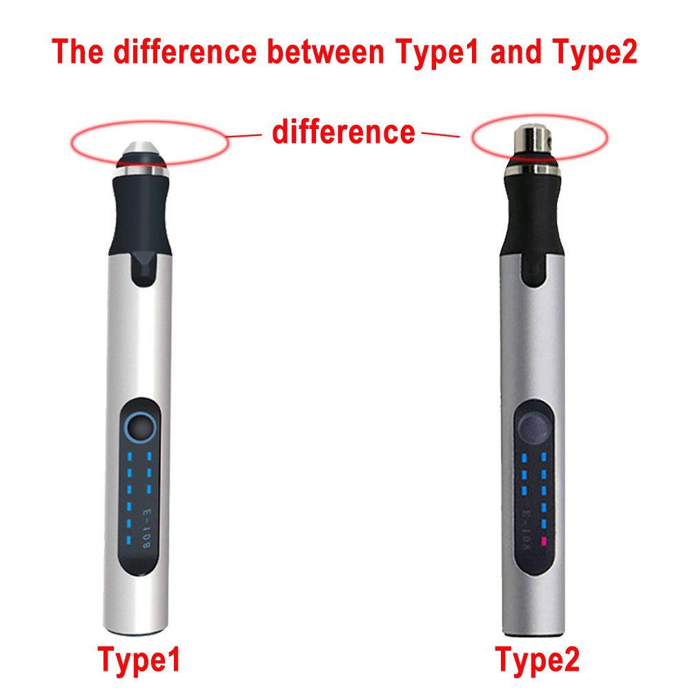 4.2V 5000-10000-18000r ไฟฟ้ามิ - Resin Art Drill Machine บทวิจารณ์และราคา