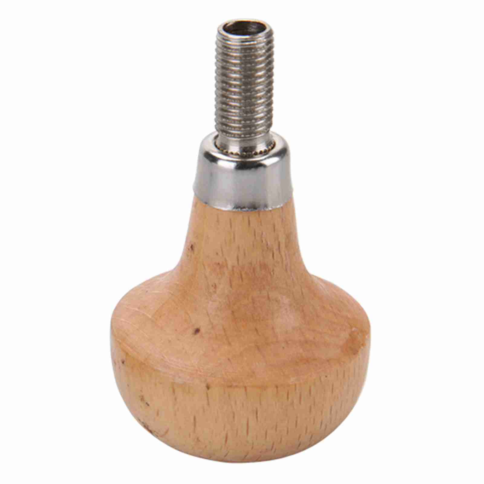 23 ชิ้นประดับด้วยลูกปัดชุดเครื - Resin Art Drill Machine บทวิจารณ์และราคา