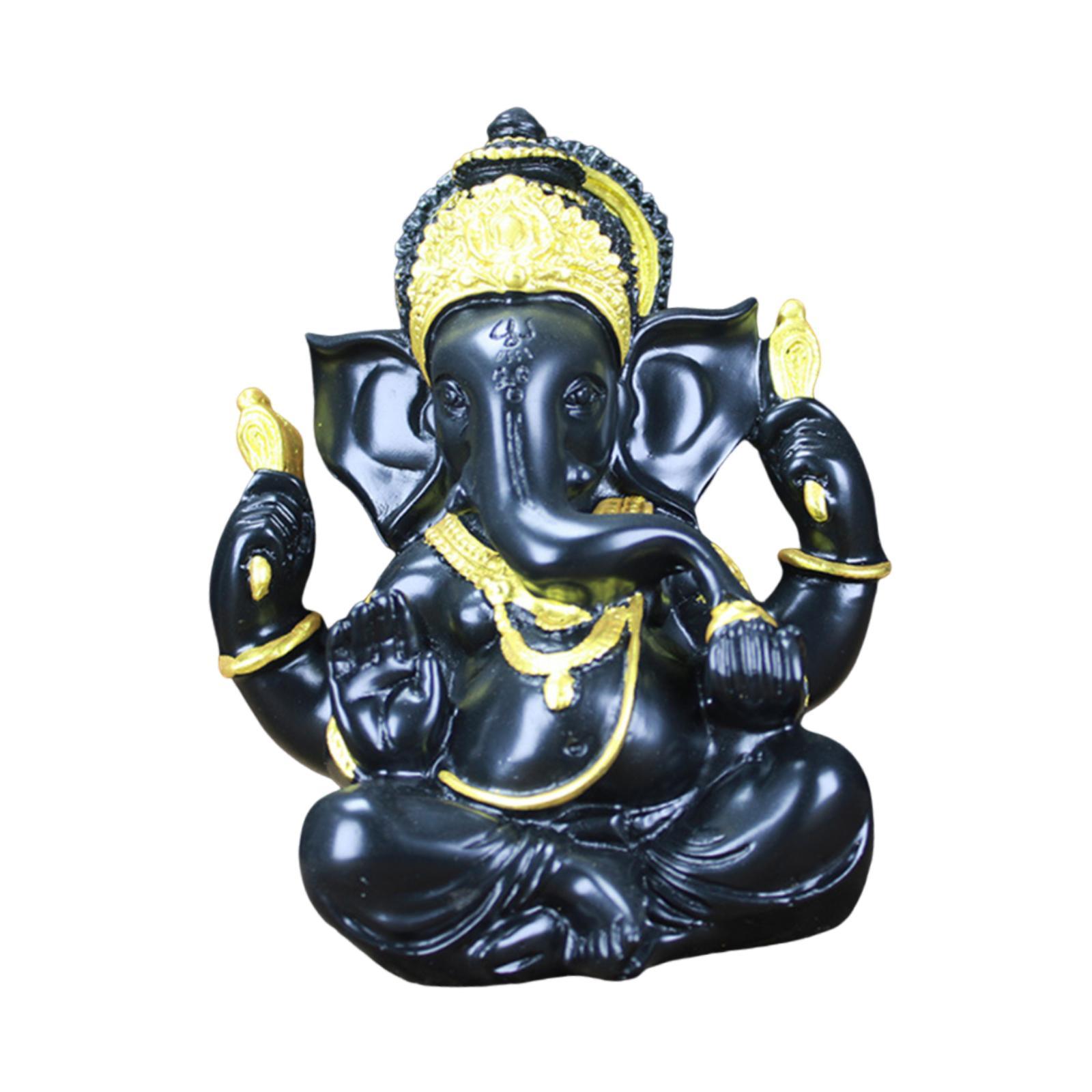 งานศิลปะตกแต่งสไตล์อินเดีย รูป - Resin Art India บทวิจารณ์และราคา
