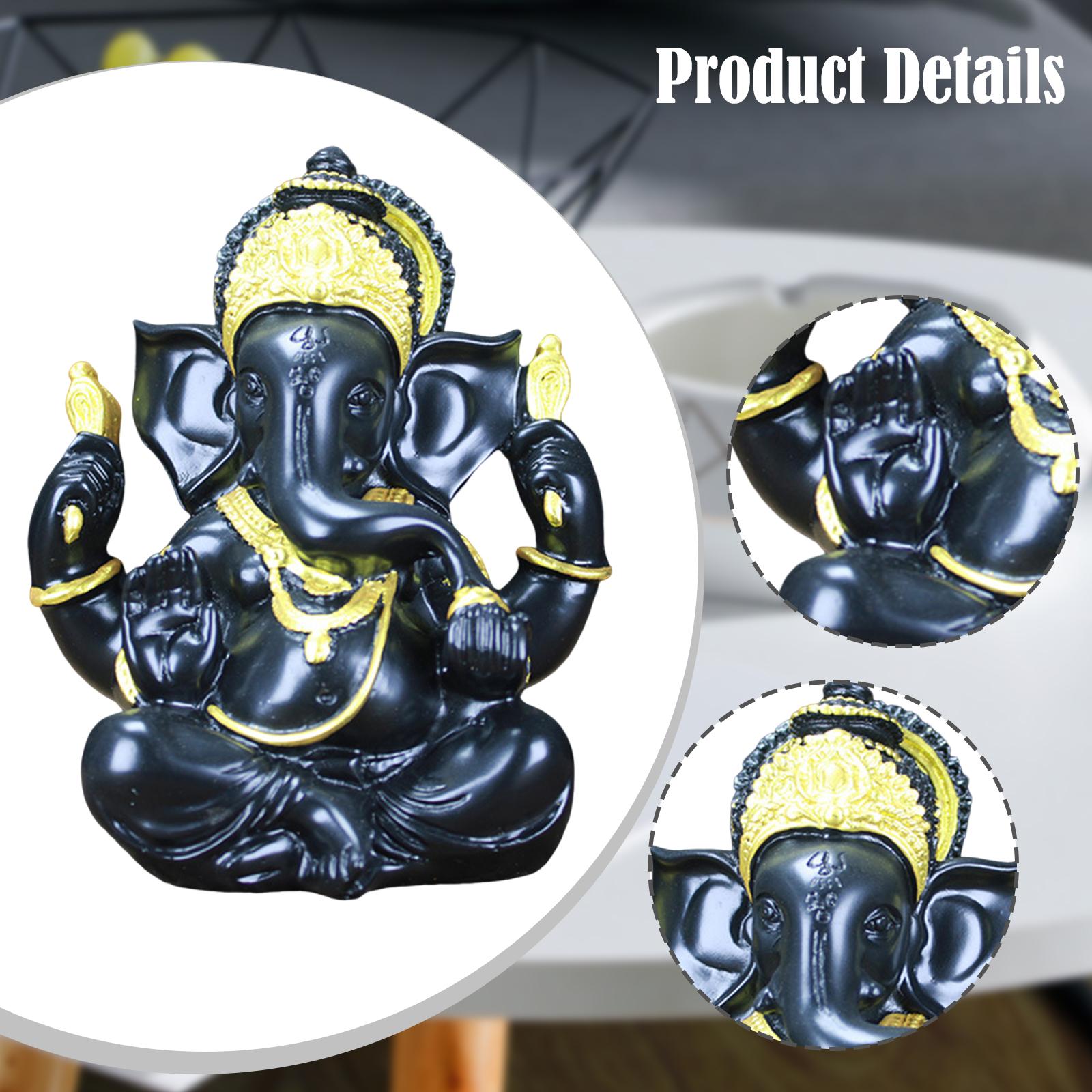 งานศิลปะตกแต่งสไตล์อินเดีย รูป - Resin Art India บทวิจารณ์และราคา