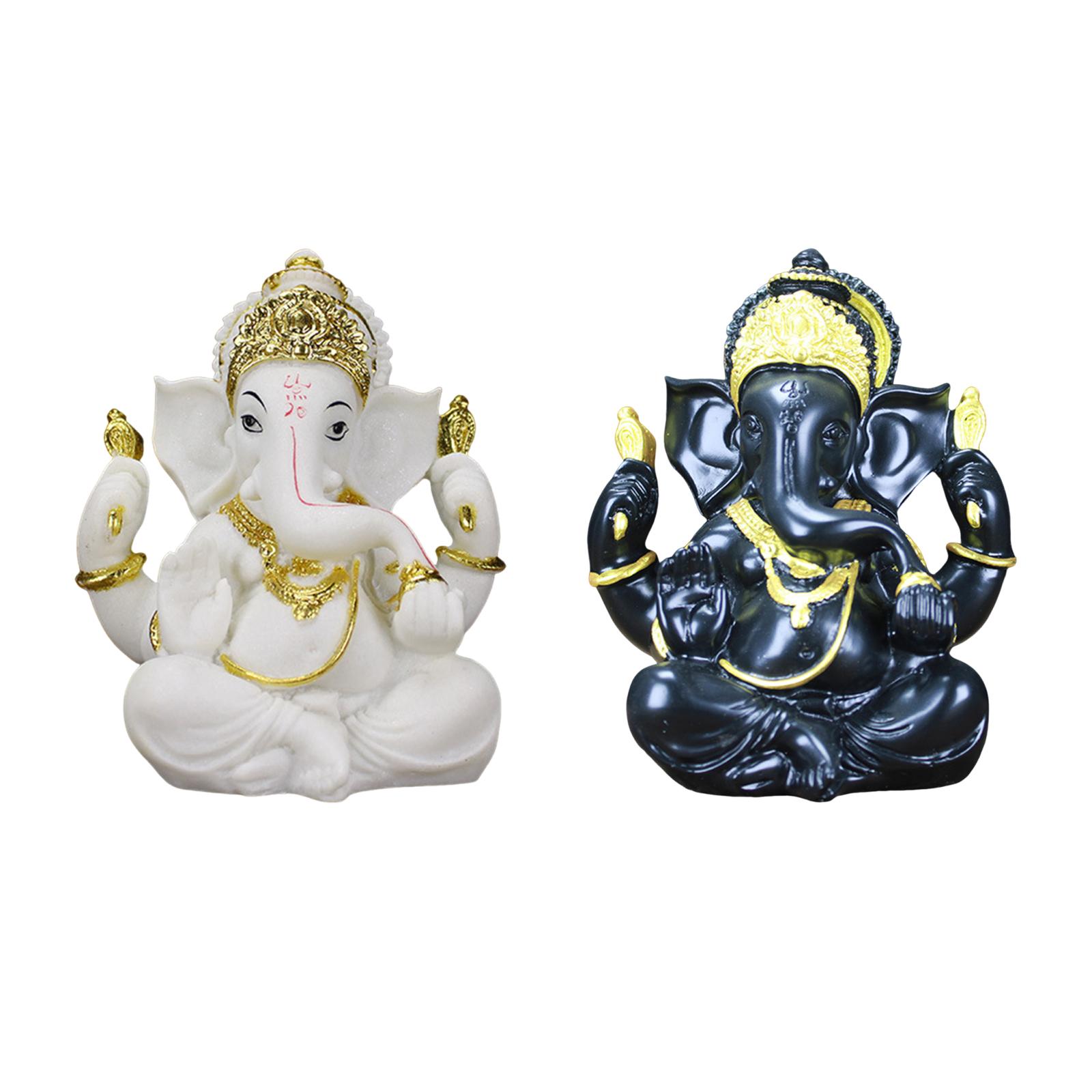 งานศิลปะตกแต่งสไตล์อินเดีย รูป - Resin Art India บทวิจารณ์และราคา