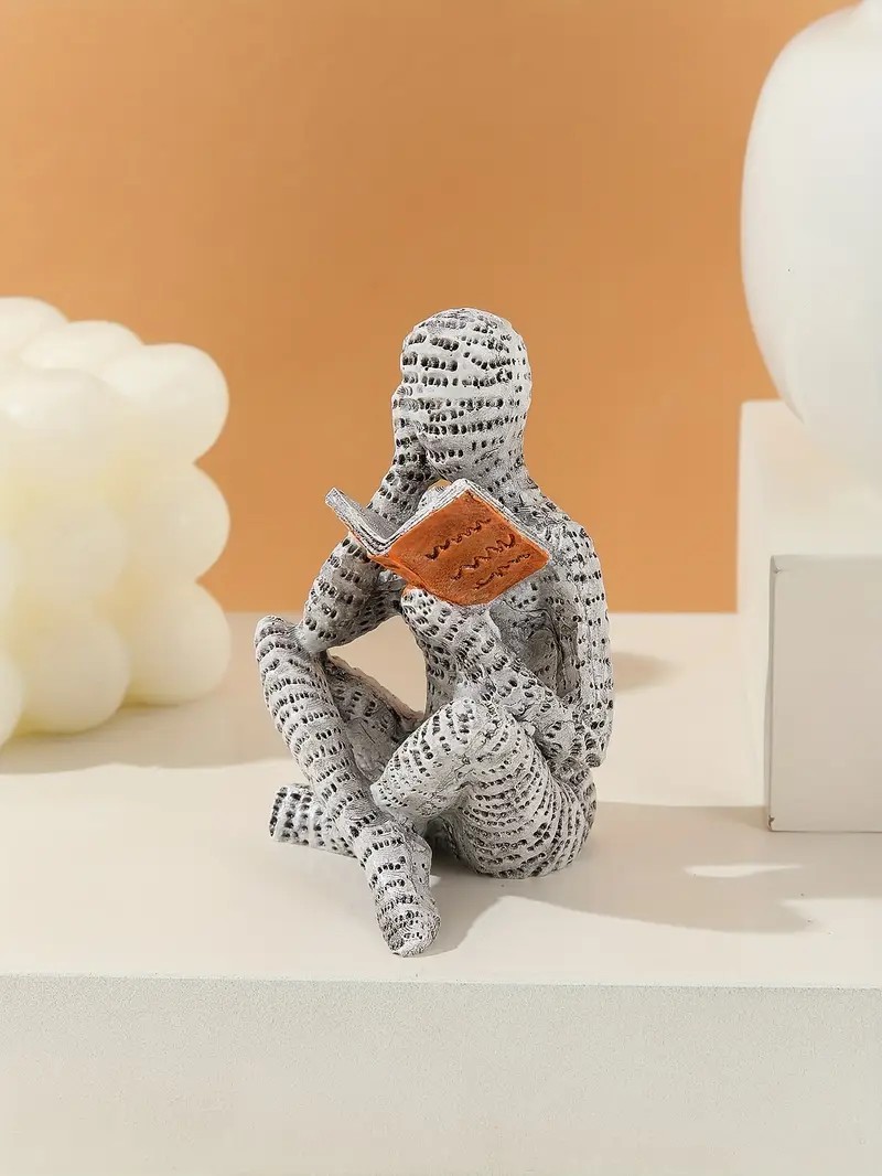 ตกแต่งด้วยงานศิลปะจากเยื่อกระด - Resin Art Gift For Anniversary บทวิจารณ์และราคา