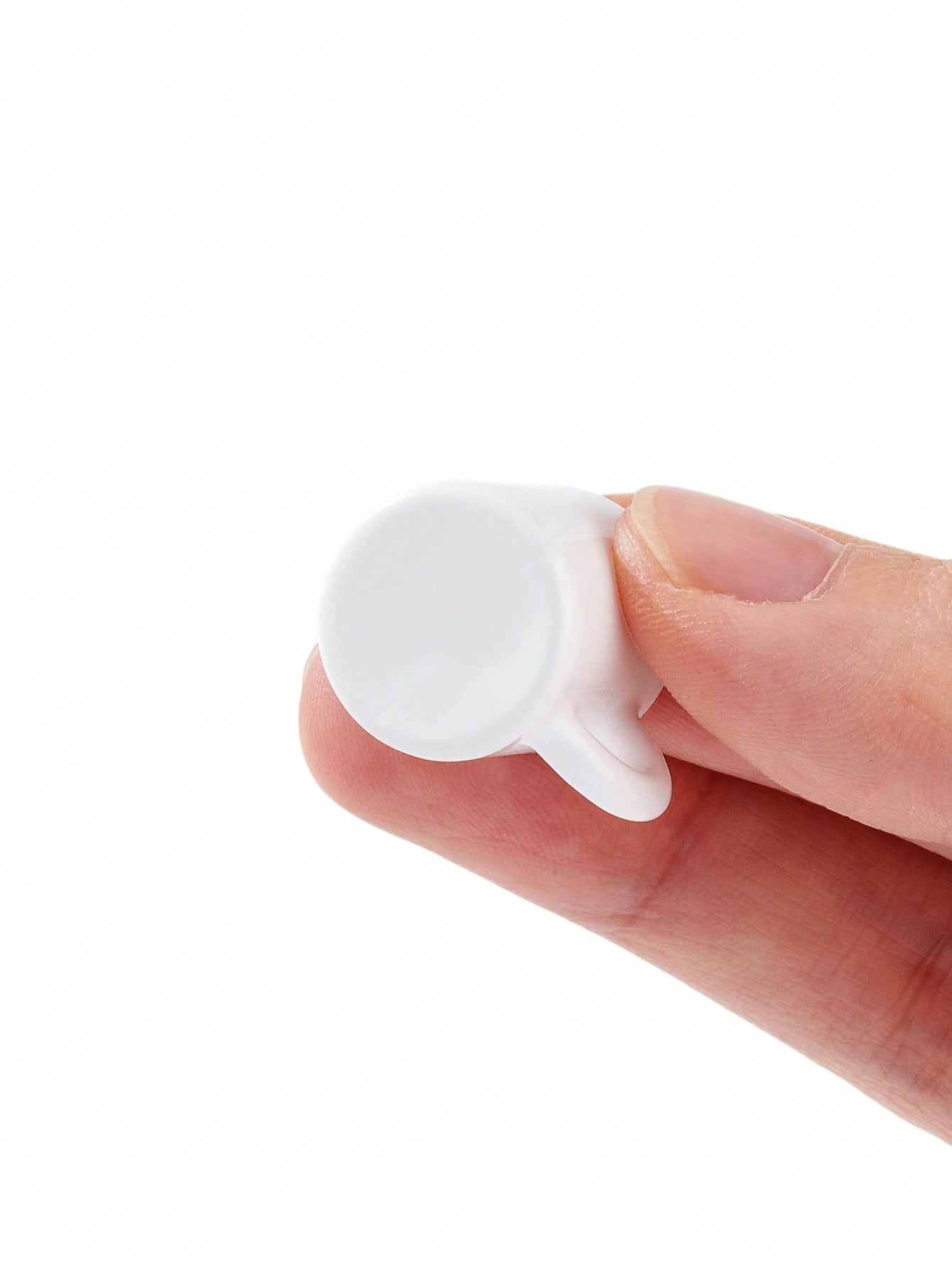 แก้วมัคสีขาวขนาดเล็กสำหรับบ้าน - Resin Art Kitchen บทวิจารณ์และราคา