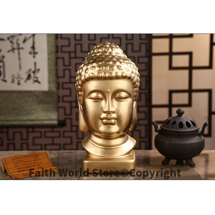 24 ซม.ขนาดใหญ่-ด้านบนที่มีประส - Resin Art India บทวิจารณ์และราคา