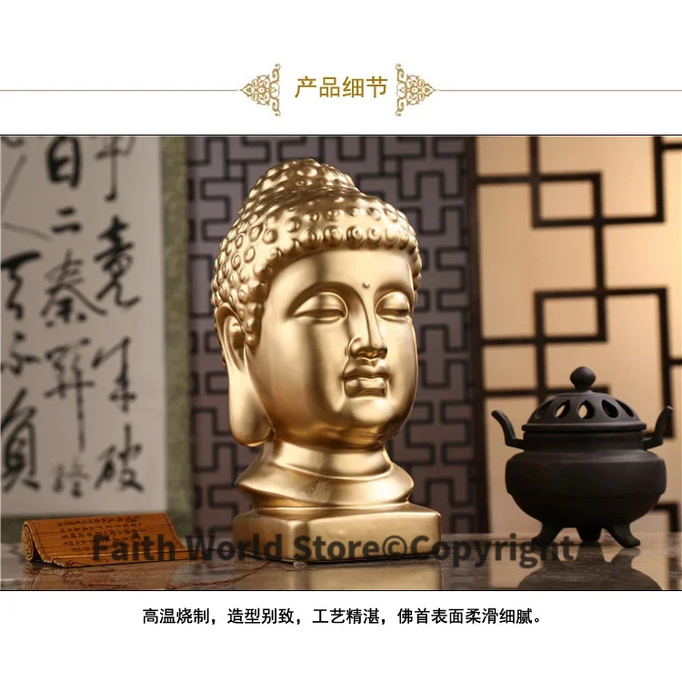 24 ซม.ขนาดใหญ่-ด้านบนที่มีประส - Resin Art India บทวิจารณ์และราคา