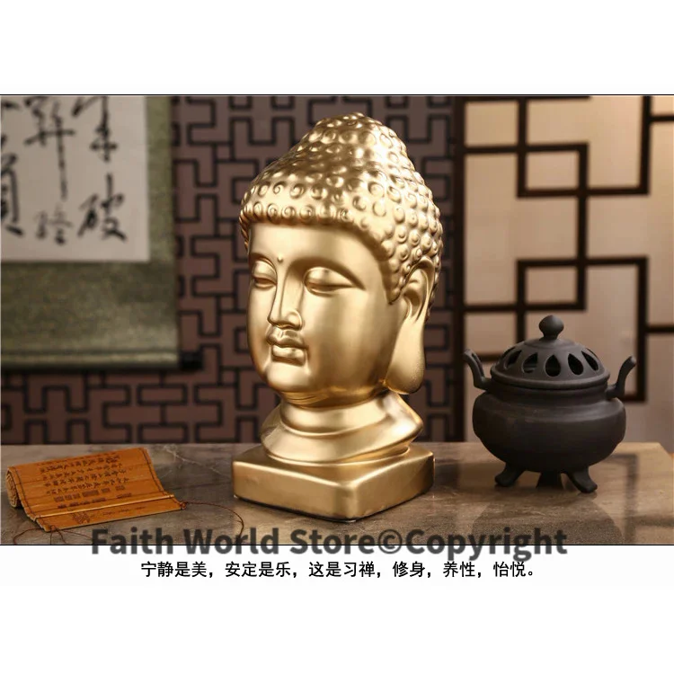 24 ซม.ขนาดใหญ่-ด้านบนที่มีประส - Resin Art India บทวิจารณ์และราคา